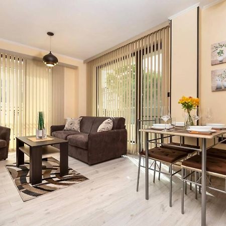 Cozy New Apartment 'Casa Vacanza ' ✵ Top Center ✵ Plovdiv Exterior foto