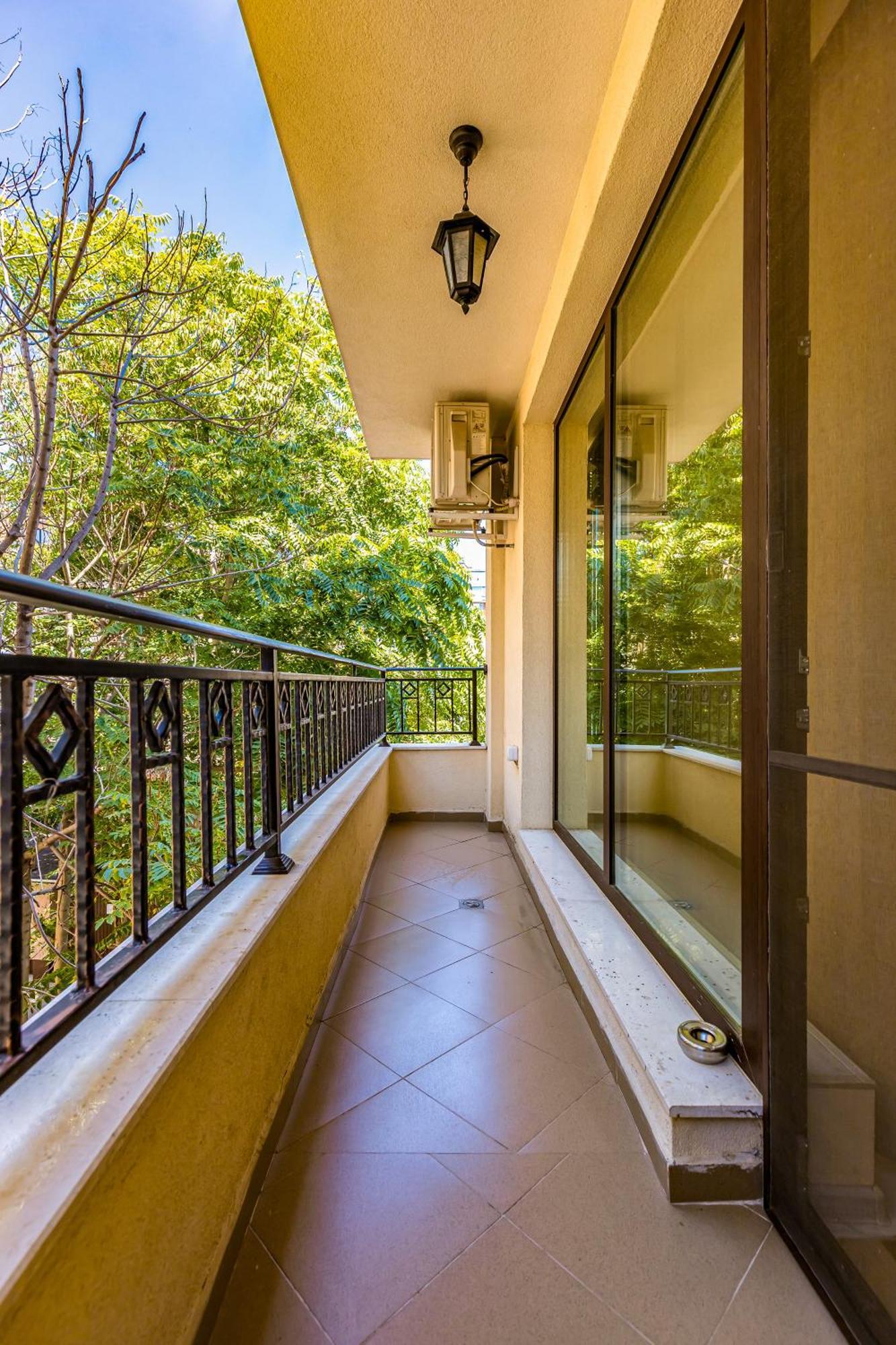 Cozy New Apartment 'Casa Vacanza ' ✵ Top Center ✵ Plovdiv Exterior foto